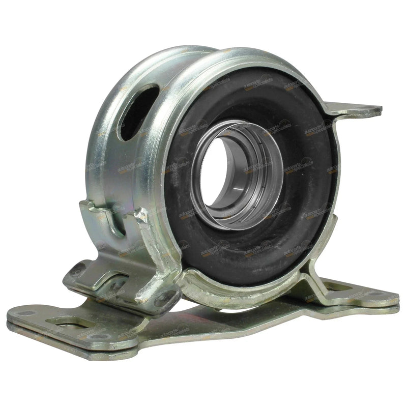Toyota Supra Driveshaft Centre Bearing (1986–1993)