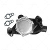 MerCruiser Water Pump (60658, 17437, 850399, 8503991)