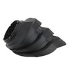 BMW R nineT R1200GS Rear Swing Arm Suspension Rubber Boot Gaiter (2013-2023)
