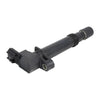 Jeep Grand Cherokee Ignition Coil (2011-2020)
