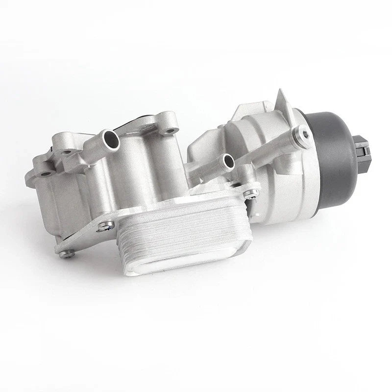 Engine Oil Filter Housing MINI COOPER (2011–2016)