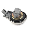 Suzuki GN125 Steering Lock Key 2 Position Switch