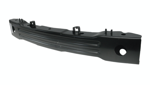 Front Bumper BAR Reinforcement FOR KIA Sorento BL