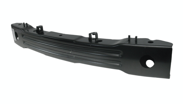 Front Bumper BAR Reinforcement FOR KIA Sorento BL