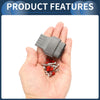 Nissan 5 Pin Air Flow Meter Connector Plug