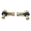 TAOTAO, COOLSTER, JCL, KANDI 10-12mm Tie Rod Ends & Ball Joints (50-110cc)