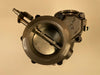Ford F Series Pick-up Trucks 7.3L Billet Turbocharger (1994-2003)