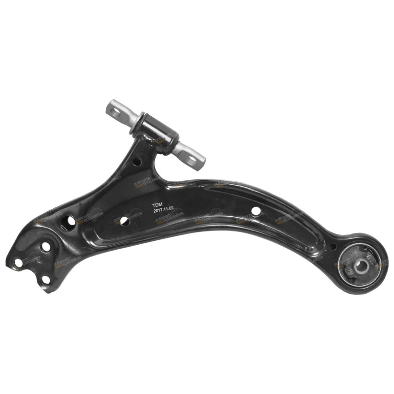 Toyota Camry ACV36 MCV36 RH Front Lower Control Arm (2002–2006)