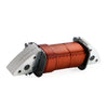Yamaha Wave Runner VXR WR WRB SJ 650 700 Coil Lighting (1993-2000)