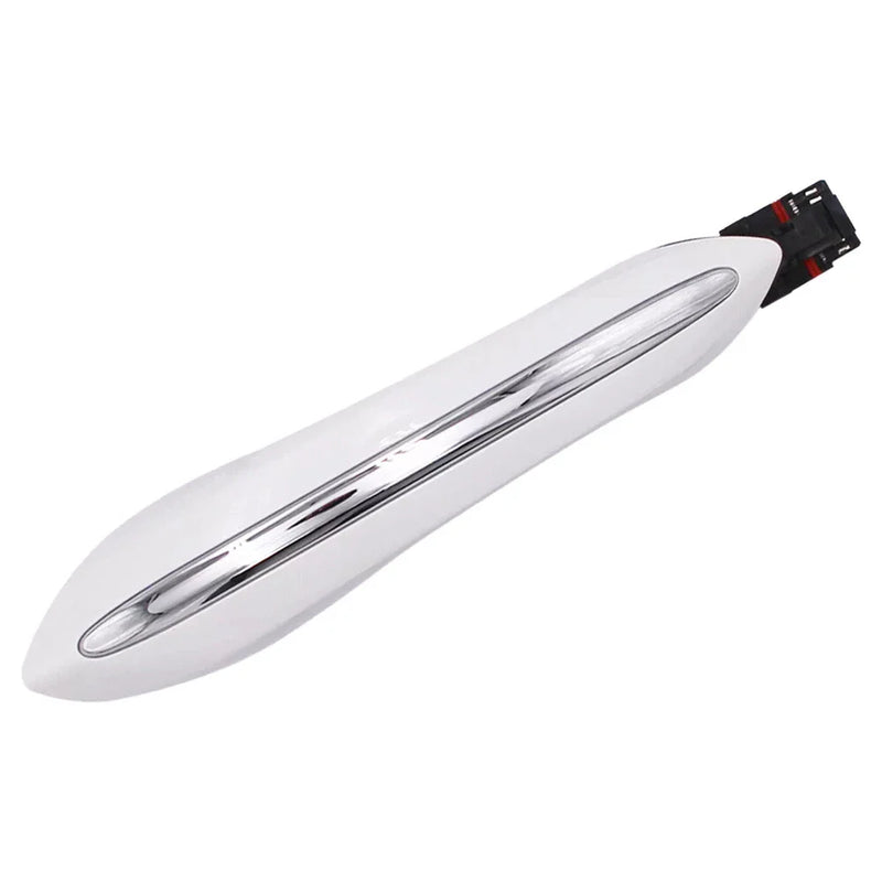 BMW F01 F04 F06 F07 F10 F11 LED Exterior Door Handle (2008-2017)