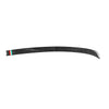 Alfa Romeo 159 Brera Spider Co-pilot Dashboard Panel Cover Trim (2006-2011)