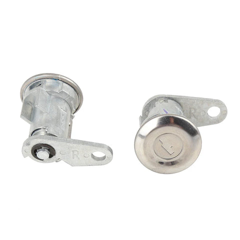 Ford Ranger Door Lock Cylinder 2 x Keys (1983-1992)