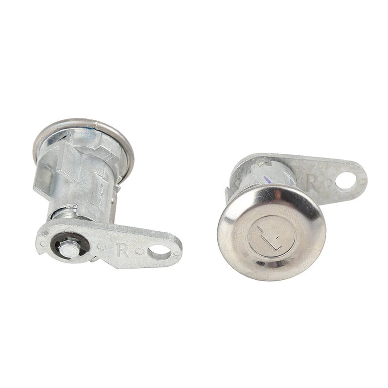 Ford Ranger Door Lock Cylinder 2 x Keys (1983-1992)