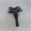 Jeep Renegade, Compass, Dodge, Chrysler TPMS Tire Pressure Sensor (2015-2023)