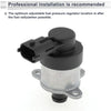VOLVO S60 Fuel Pressure Regulator 20-70 Psi (2000-2010)