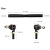 EZGO TXT Medalist Steering Tie Rod Assembly (1994–2001)