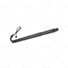 BMW X4 F26 Gas Strut LH (2013-2018)