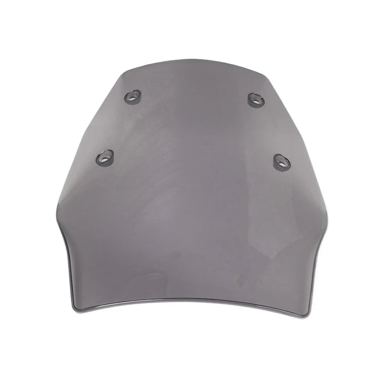 BMW R1300GS Windshield Windscreen Deflector (2024)