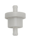 Evinrude 4-Stroke 40HP 50HP 70HP Fuel Filter (2000-2023)