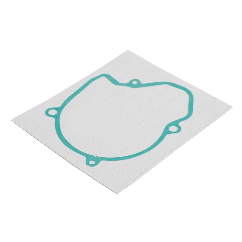 KTM MXC SX EXC 250 450 520 525 SMR 560 Engine Cover Gasket Left (2000-2023)