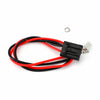 Aprilia SRV 850, GP 800 Fuel Pump (2012-2013, 2007-2011)