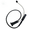 BMW MINI Front Brake Sensor Cable (2014–2026)