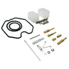 XR100 XR100R XL100S CB125S XL125S Carburetor Rebuild Kit
