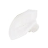 Suzuki GSXR600 / 750 / 1000 GSF650 Fuel Pump Filter Strainer (2001-2023)