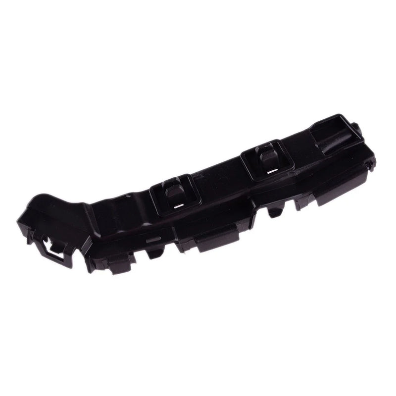 Honda Accord Crosstour Front Bumper Bracket (2010-2011)