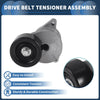 Honda Odyssey 2005-2008 - Metal 1 x Unit Belt Tensioner