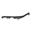 BMW 5 Series E39 Upper Front Left Side Headlight Gaskets (1997-2003)