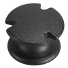 Ford Fusion, Mustang, Lincoln MKZ Trunk Panel Cargo Net Nut (2013-2020)