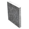 Mazda CX-7 2003-2010 - Pollen Filter Cabin Air Filter (GJ6B-61-P11)