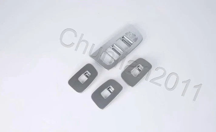 2018-2021 Volvo XC60 Window Lift Cover Trim (2018-2021)