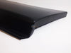 Toyota 75 Series Troop Carrier Lower Rear 1/4 Repair Panel (1999-2007)