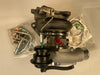Subaru WRX STI 2.5L Upgraded VF48 Billet Turbocharger (2008-2014)