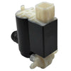 Hyundai Accent, Santa Fe, Kia Windshield Washer Pump