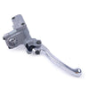 Honda CRF250R, CRF450R, CRF450X, CRF250X Brake Cylinder (2004-2013)