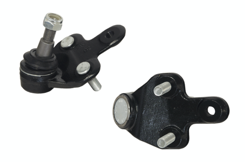 Front Ball Joint Left Hand Side FOR Toyota Kluger GSU40