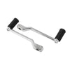 Harley Touring, Softail Left Heel Toe Shifter Lever (1986-2023)