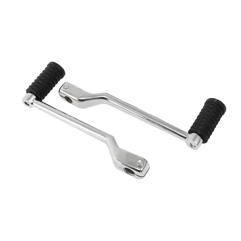 Harley Touring, Softail Left Heel Toe Shifter Lever (1986-2023)