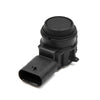 BMW F20 F21 F22 F30 F31 F32 PDC Parking Assist Sensor