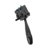 Toyota Corolla Altis Limo RHD Turn Signal Headlight Switch (2001-2006)