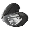 Triumph Street Triple 765R / RS Front Headlight Light Assembly (2020-2022)