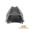Kawasaki KLX250 D-Tracker X KLX250S Rear Fender Mudguard (2008-2019)