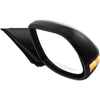 Power Mirror For 2009-2014 Acura TSX Right Side Manual