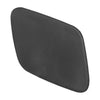 BMW X5 Front Right Headlight Washer Nozzle Cover (2008-2013)