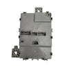 Honda Civic Dashboard Fuse Relay Junction Box Block (2016–2020)