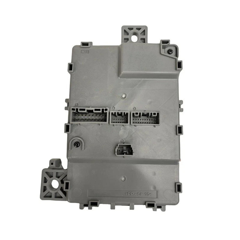 Honda Civic Dashboard Fuse Relay Junction Box Block (2016–2020)