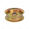 Husqvarna Mowers YTH2242TDF Flat Idler Pulley